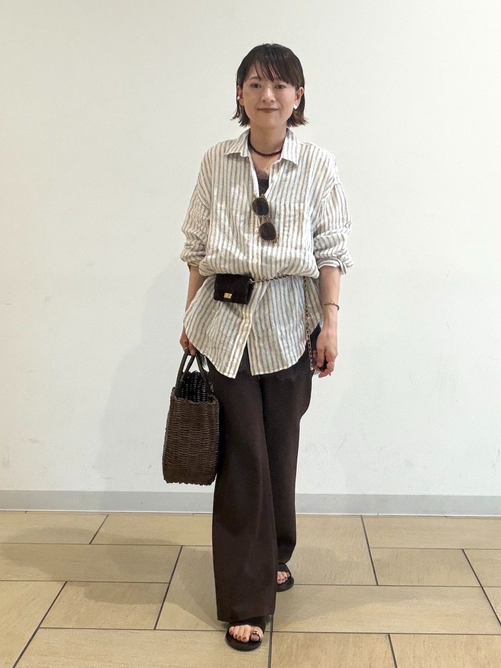 JOURNAL STANDARD relume LADYS
