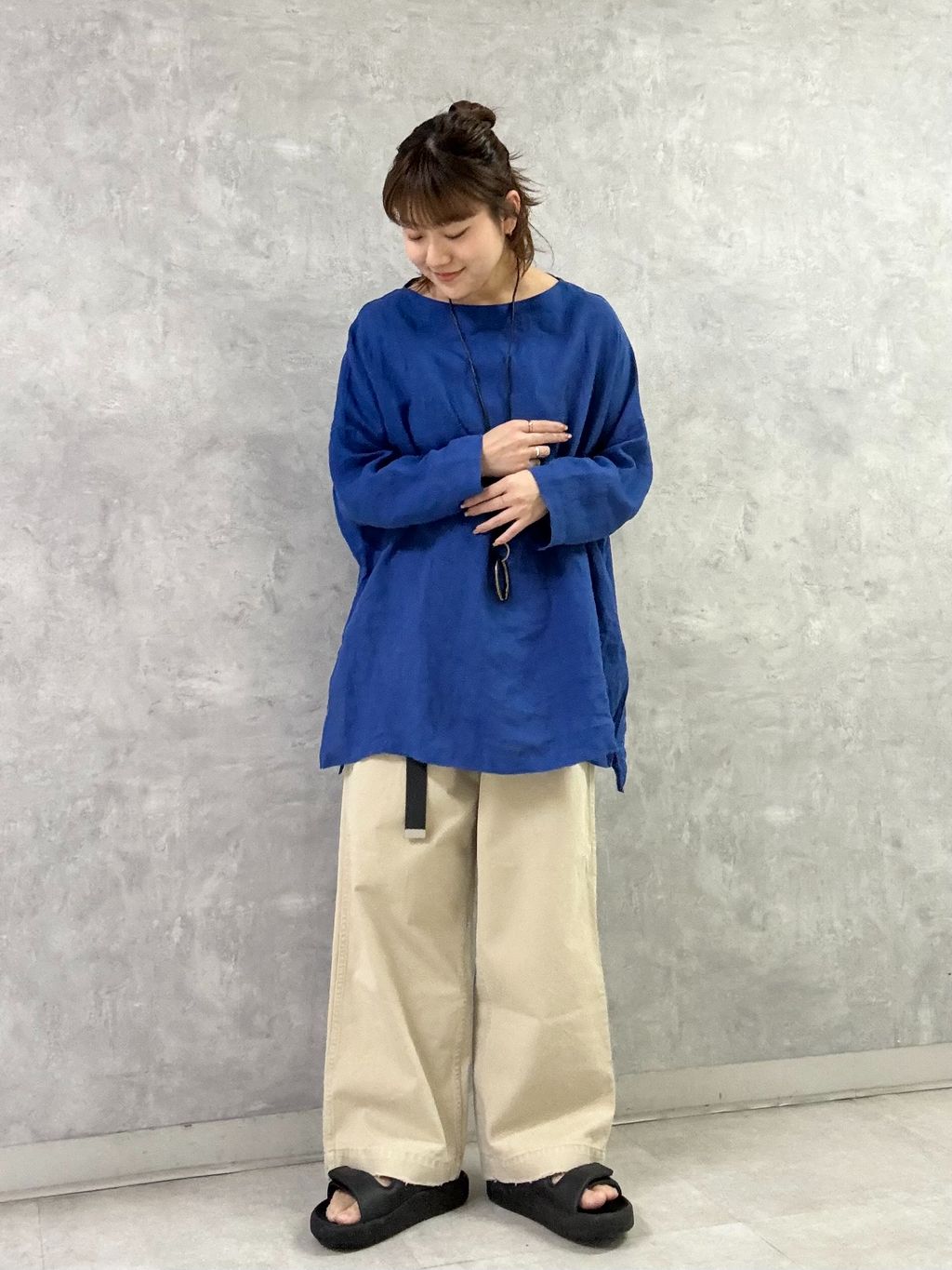 journal standard luxe