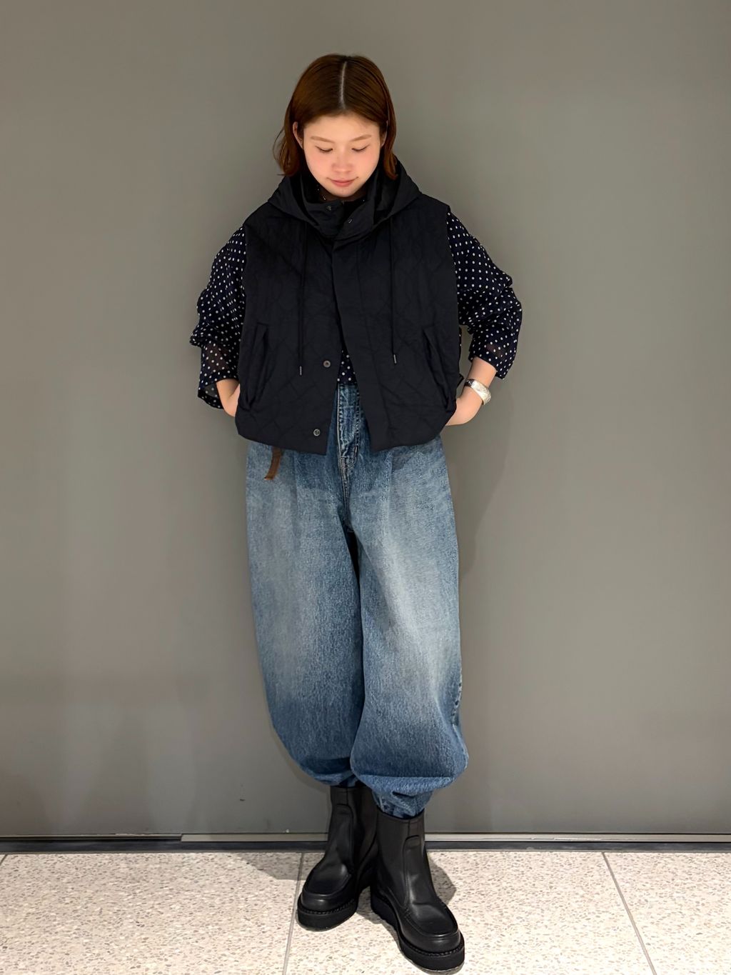 journal standard luxe