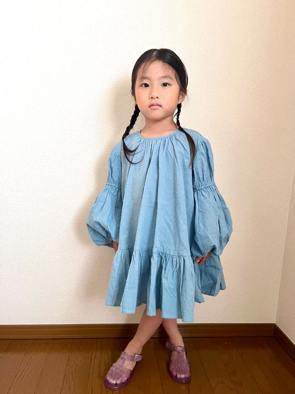 IENA ENFANT