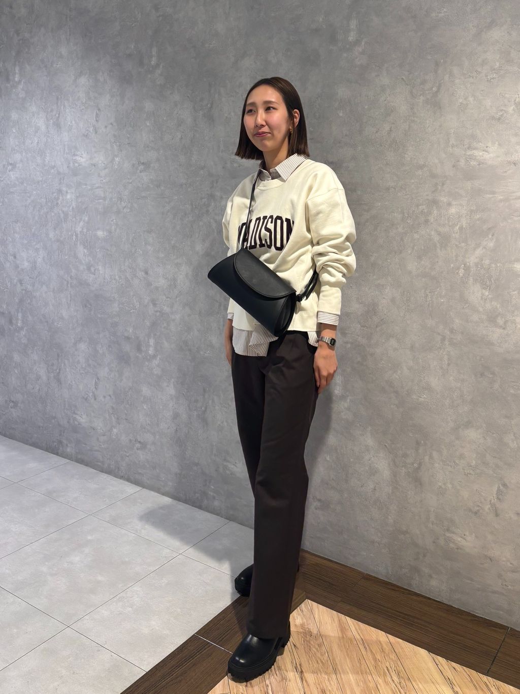 JOURNAL STANDARD relume LADYS