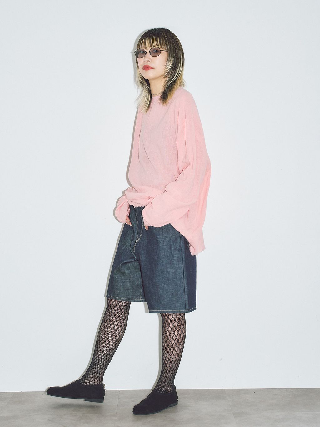CITYSHOP