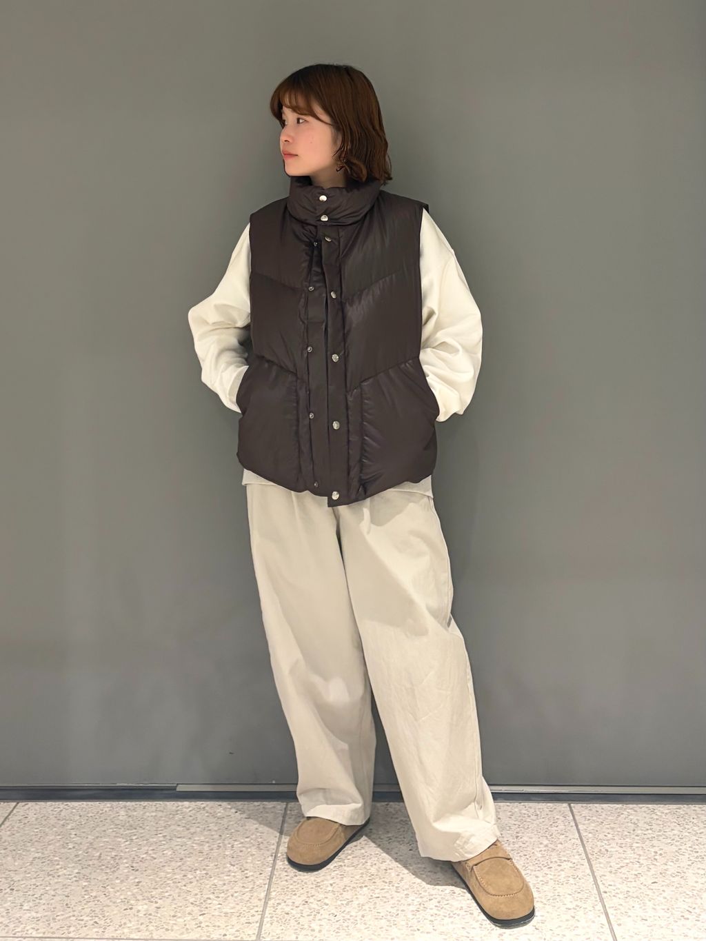 journal standard luxe