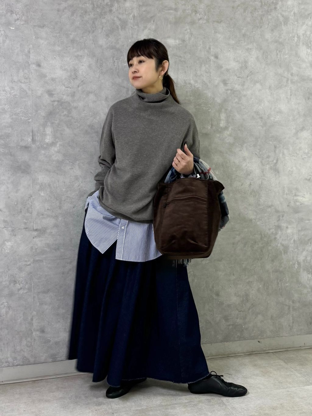 journal standard luxe