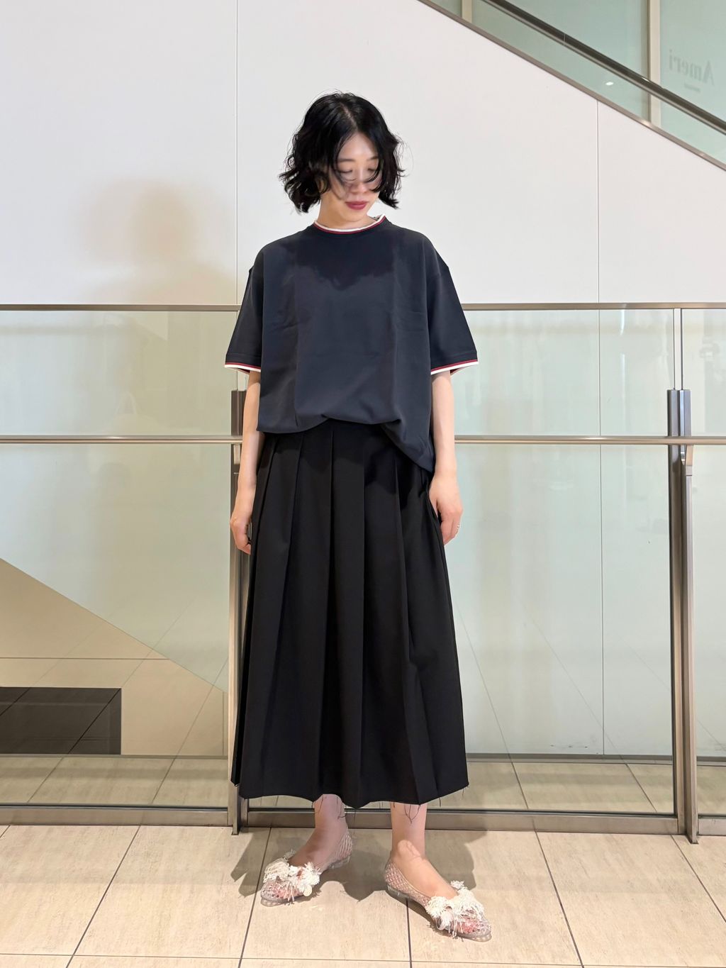 CITYSHOP