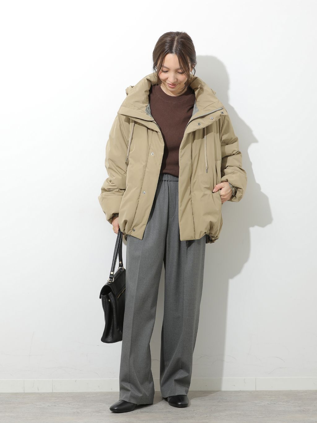 JOURNAL STANDARD relume LADYS