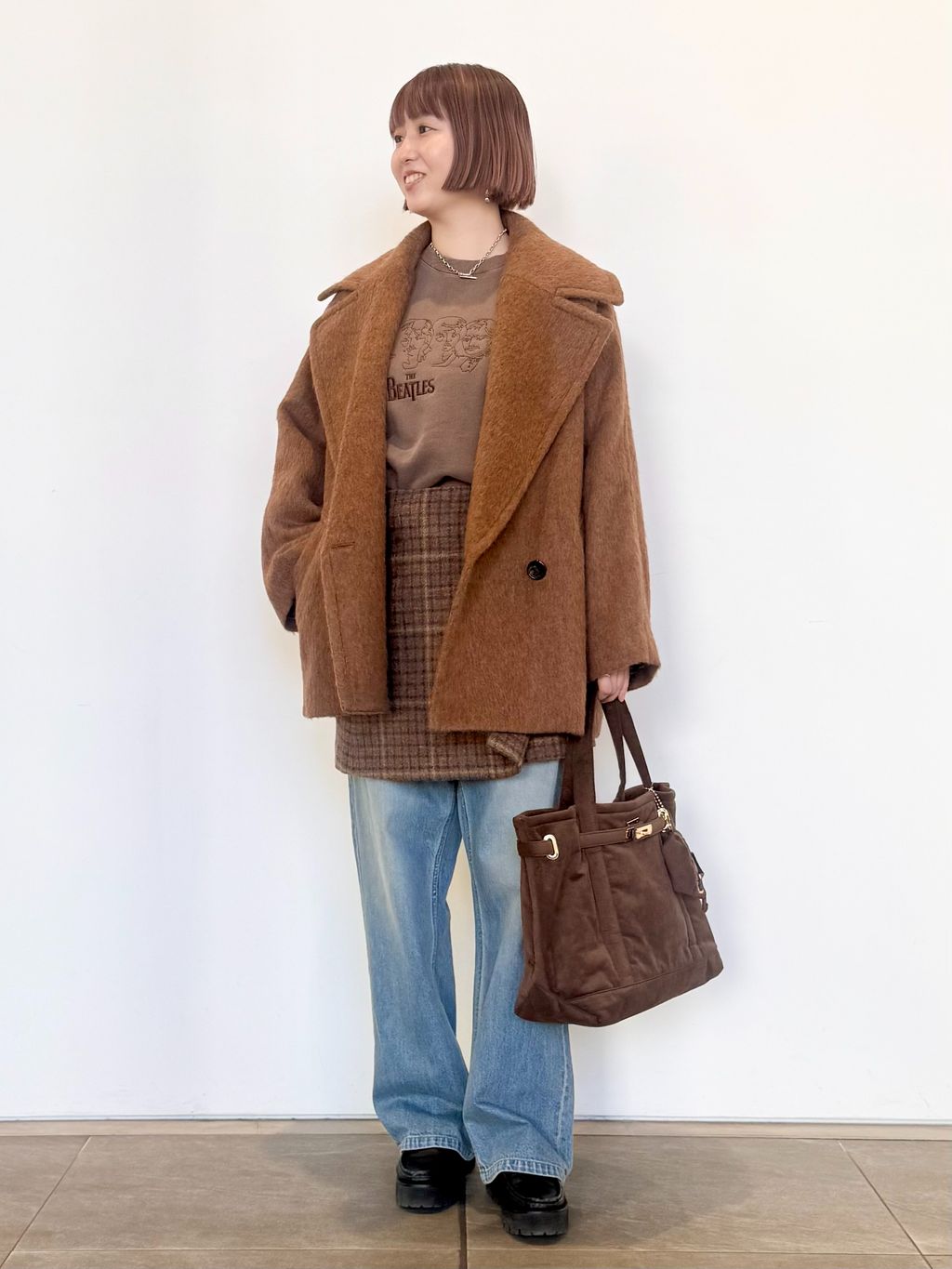 JOURNAL STANDARD L'ESSAGE