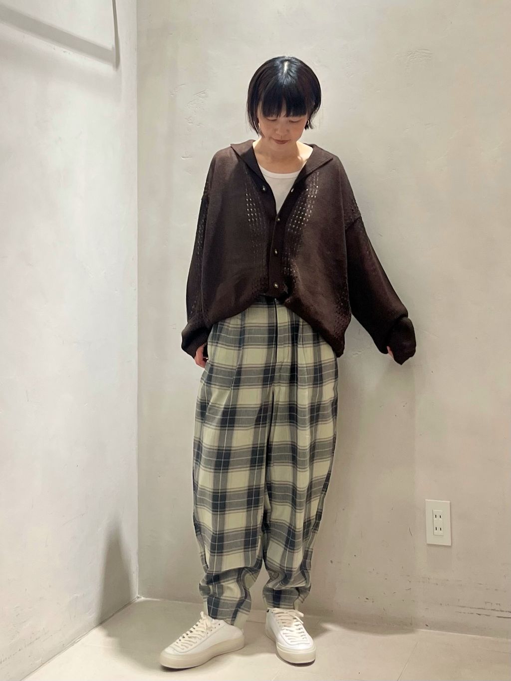 journal standard luxe