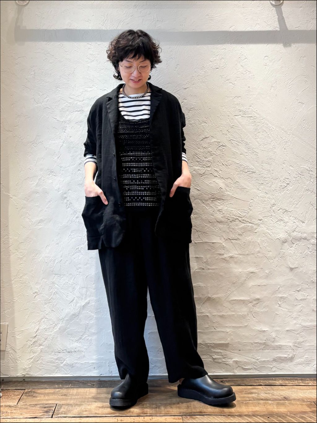 journal standard luxe