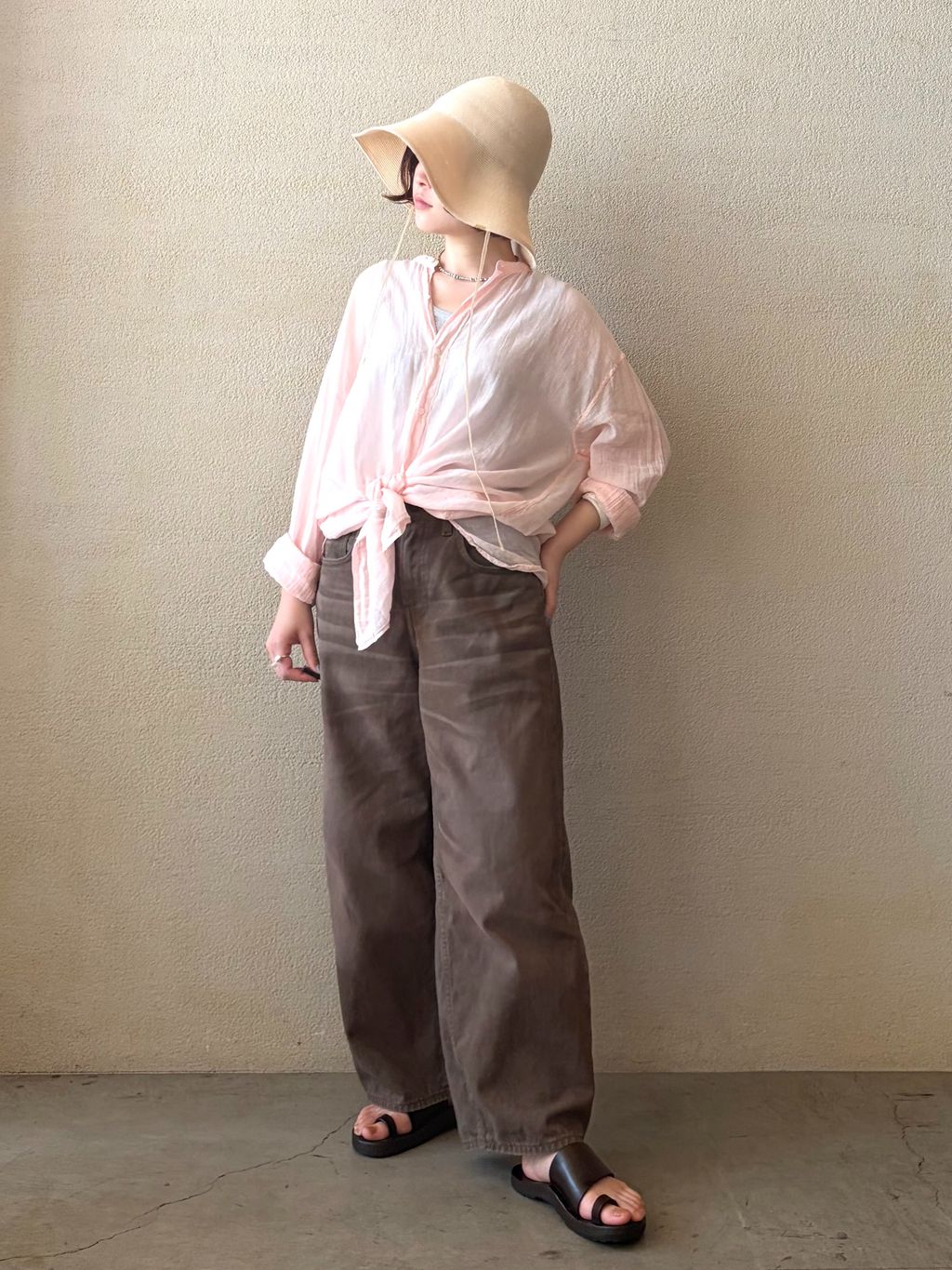 journal standard luxe