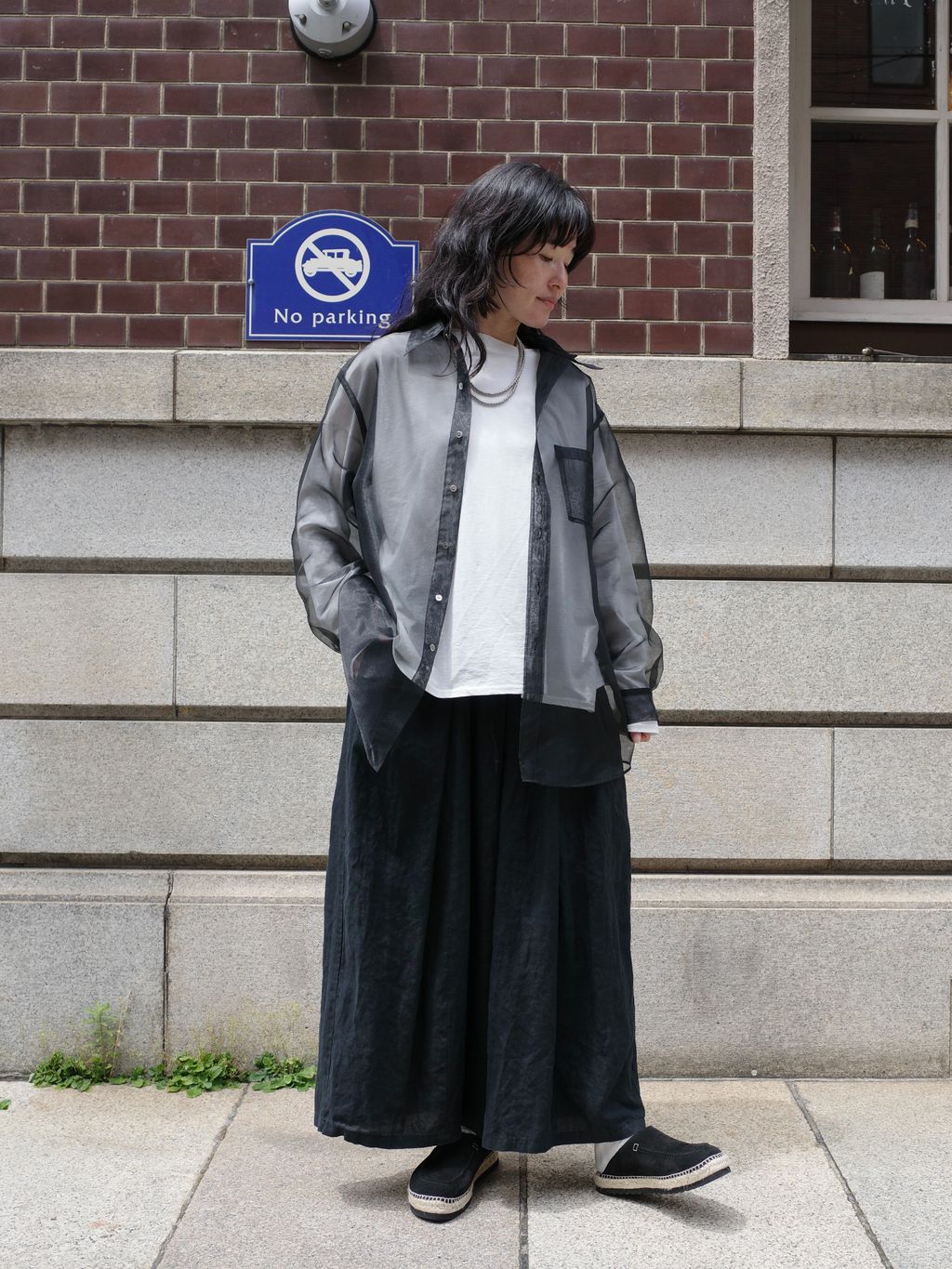 journal standard luxe
