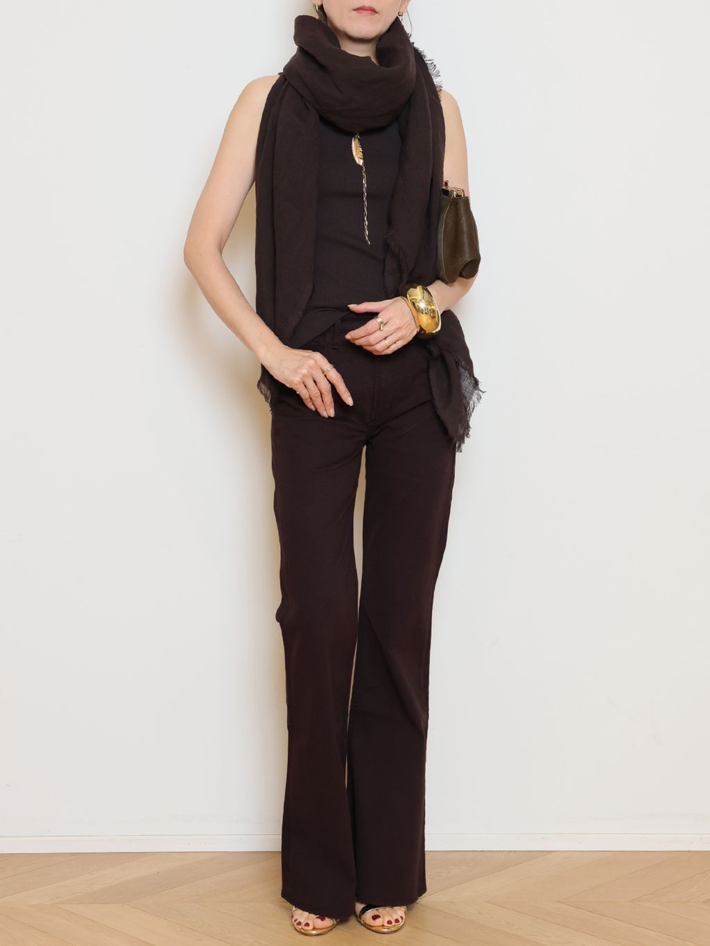 MUSE de Deuxieme Classe