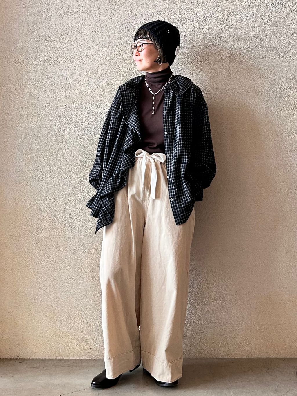 journal standard luxe