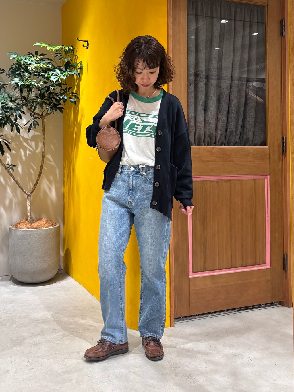 OUTDOOR PRODUCTS Usual Things