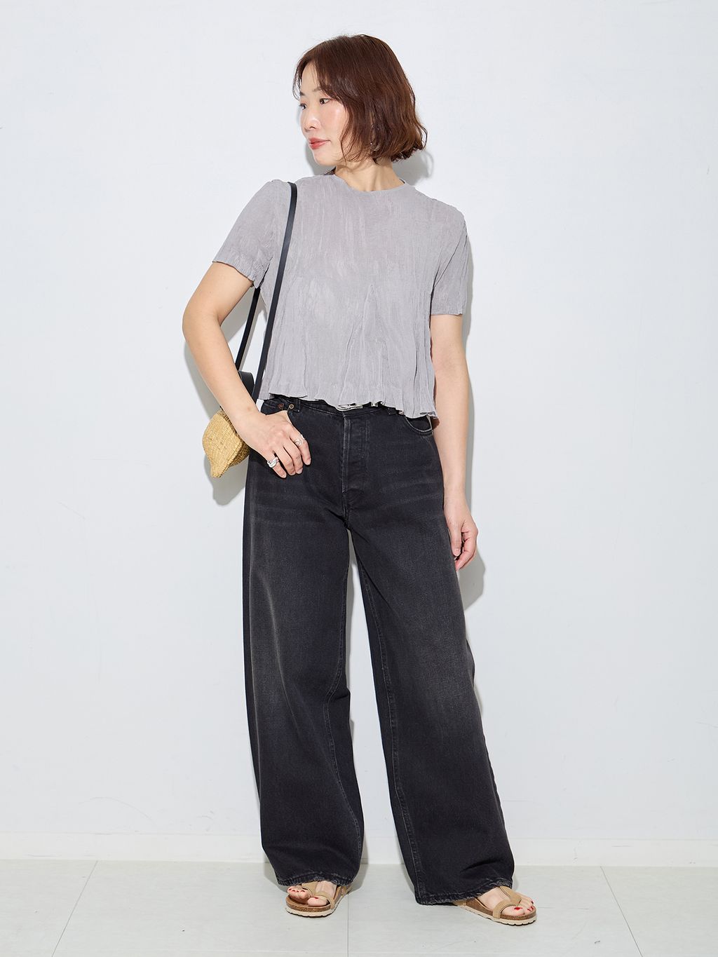 JOURNAL STANDARD L'ESSAGE