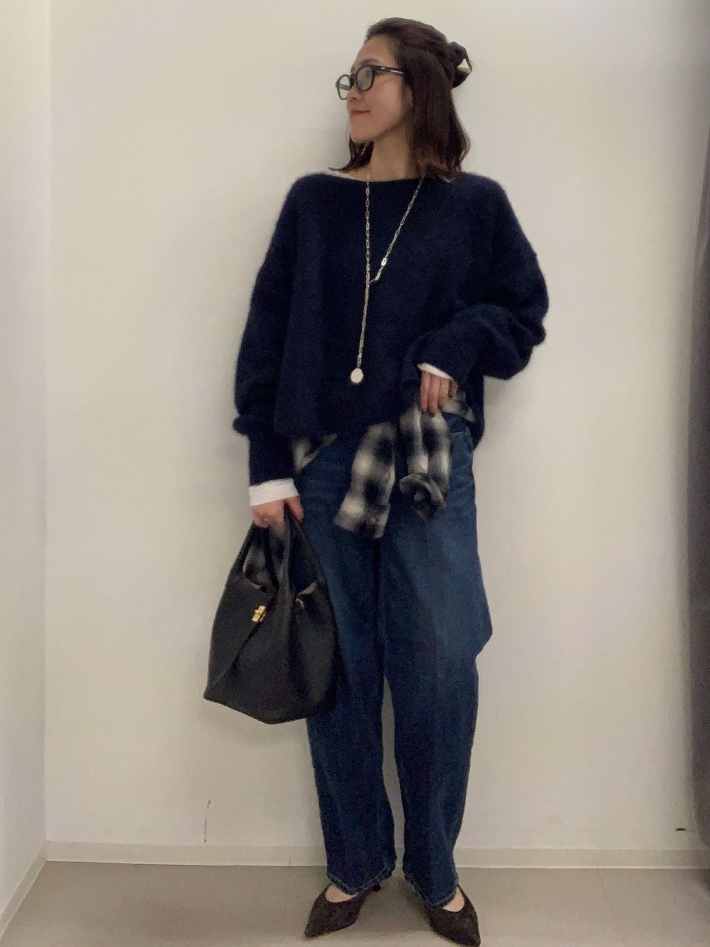 Spick & Span