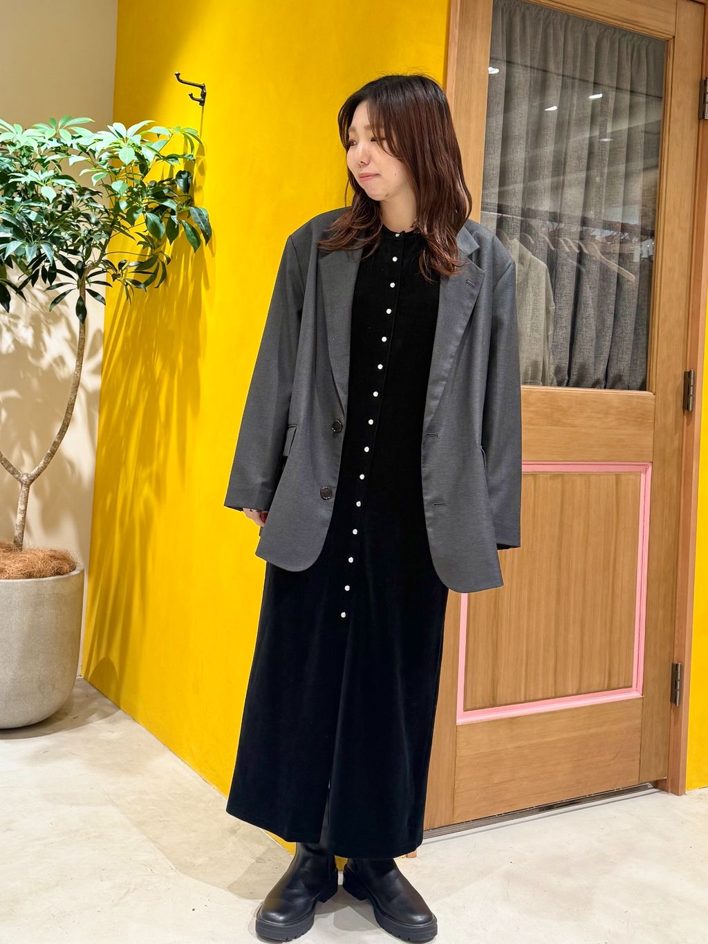 OUTDOOR PRODUCTS Usual Things