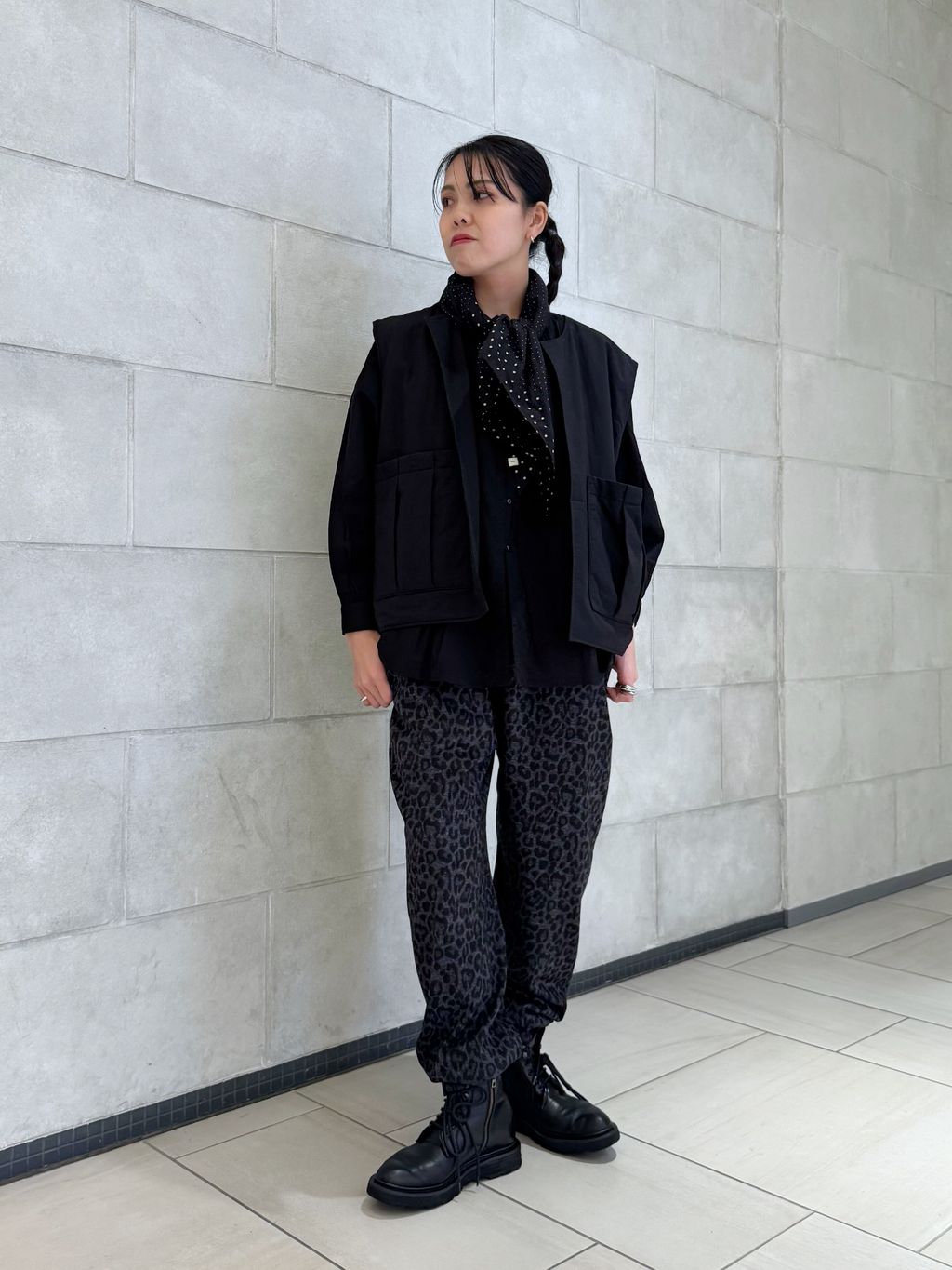 journal standard luxe