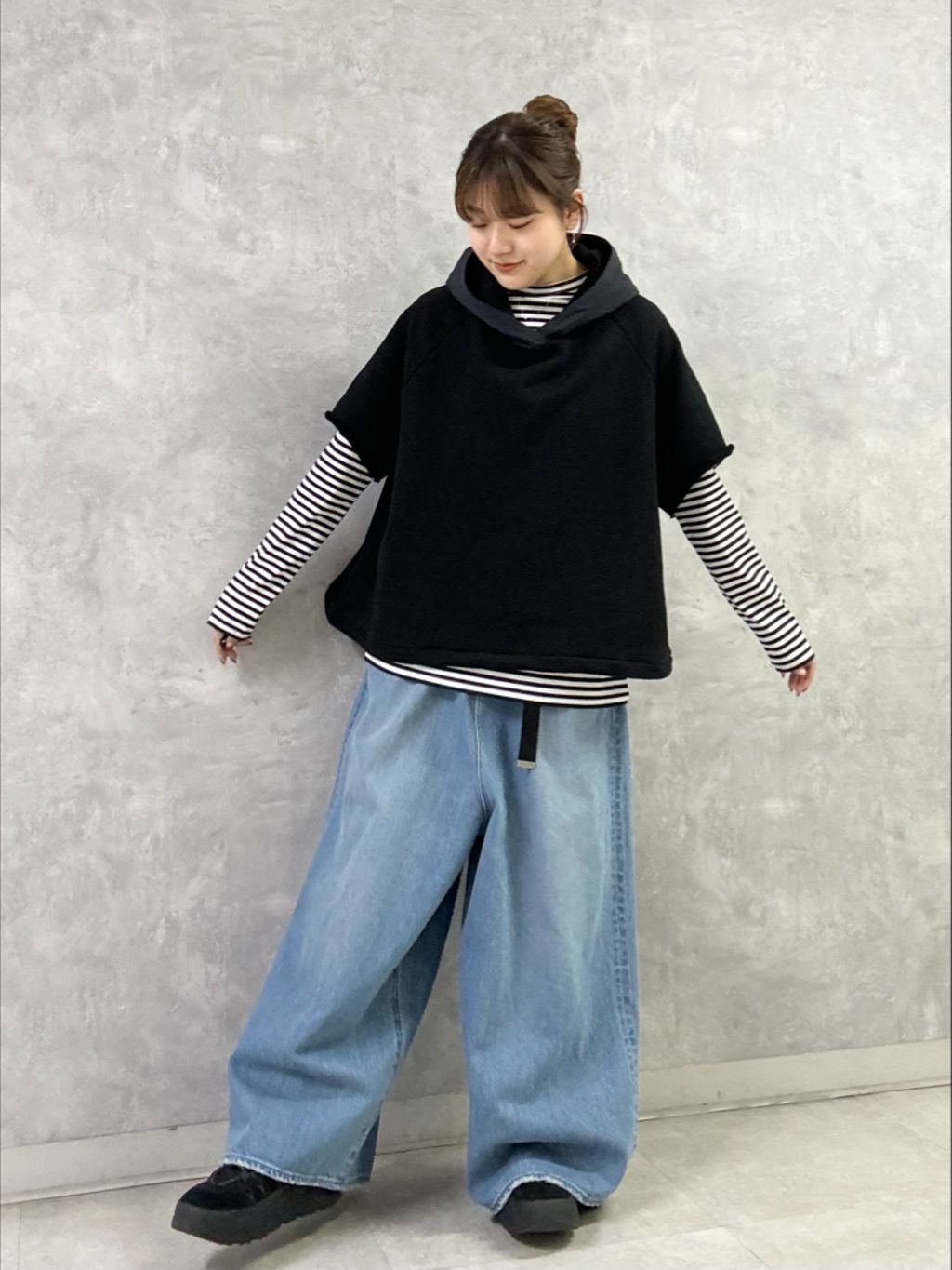 journal standard luxe