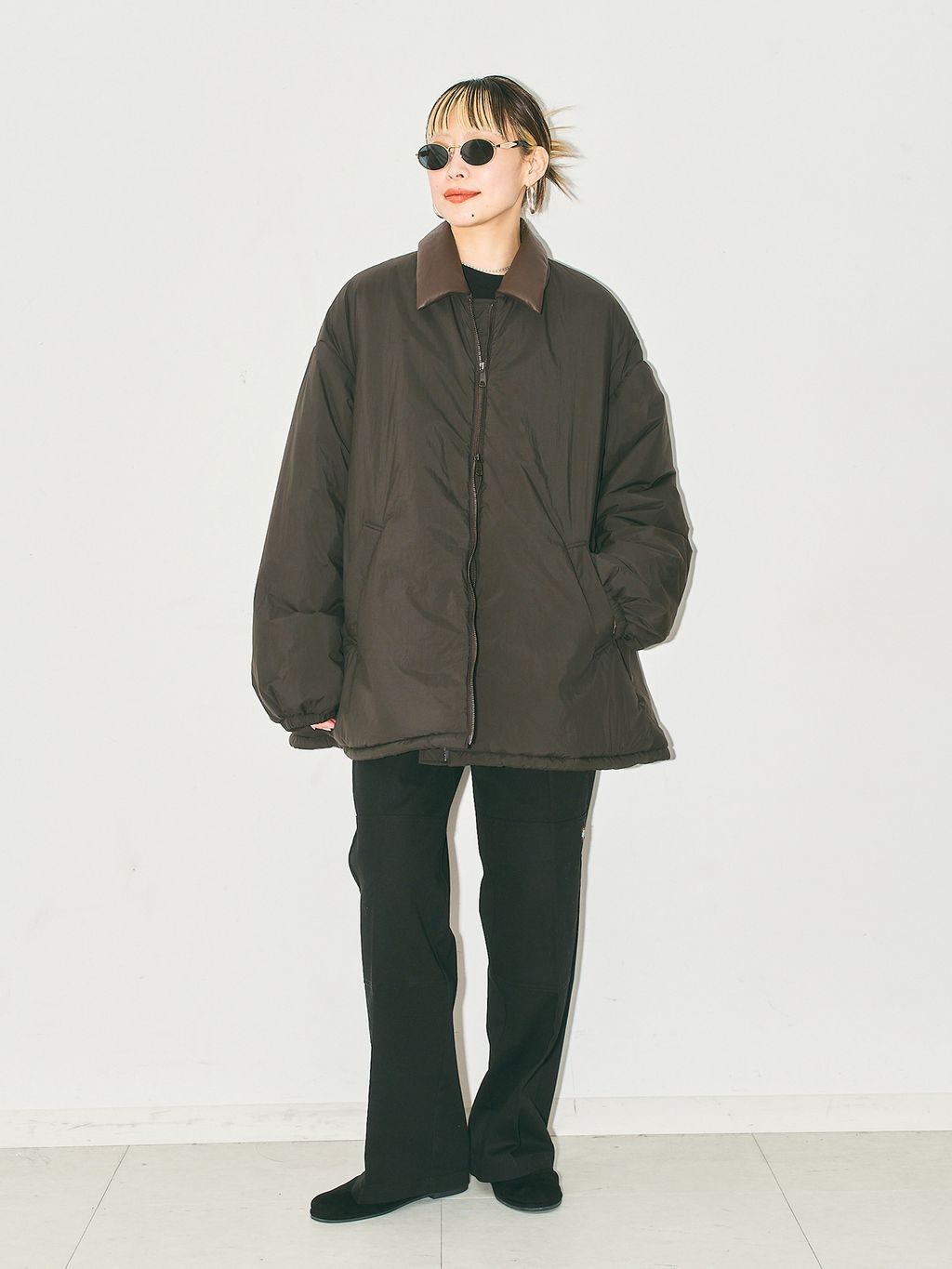 CITYSHOP