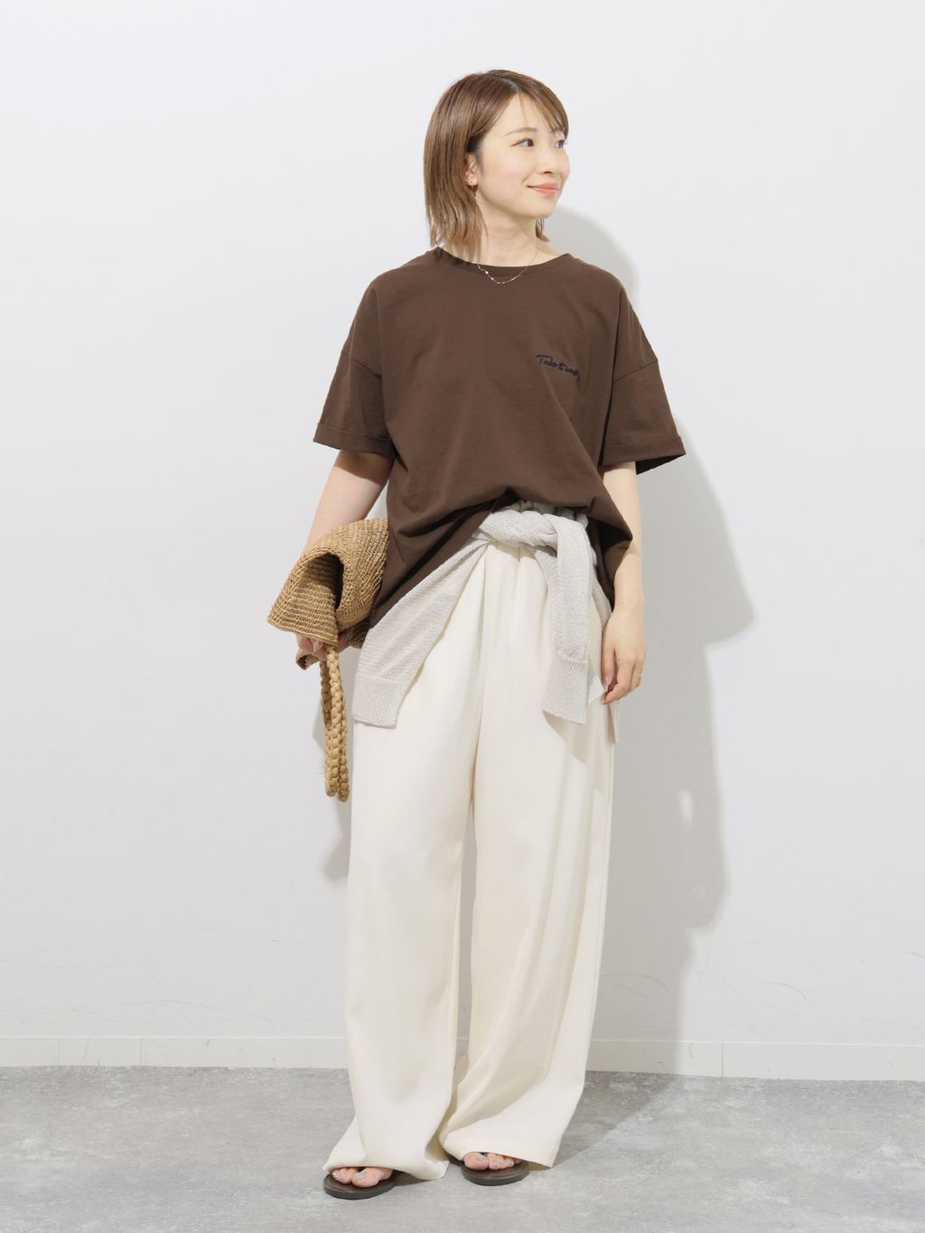 JOURNAL STANDARD relume LADYS