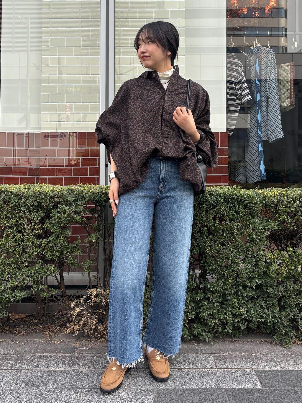 JOURNAL STANDARD L'ESSAGE