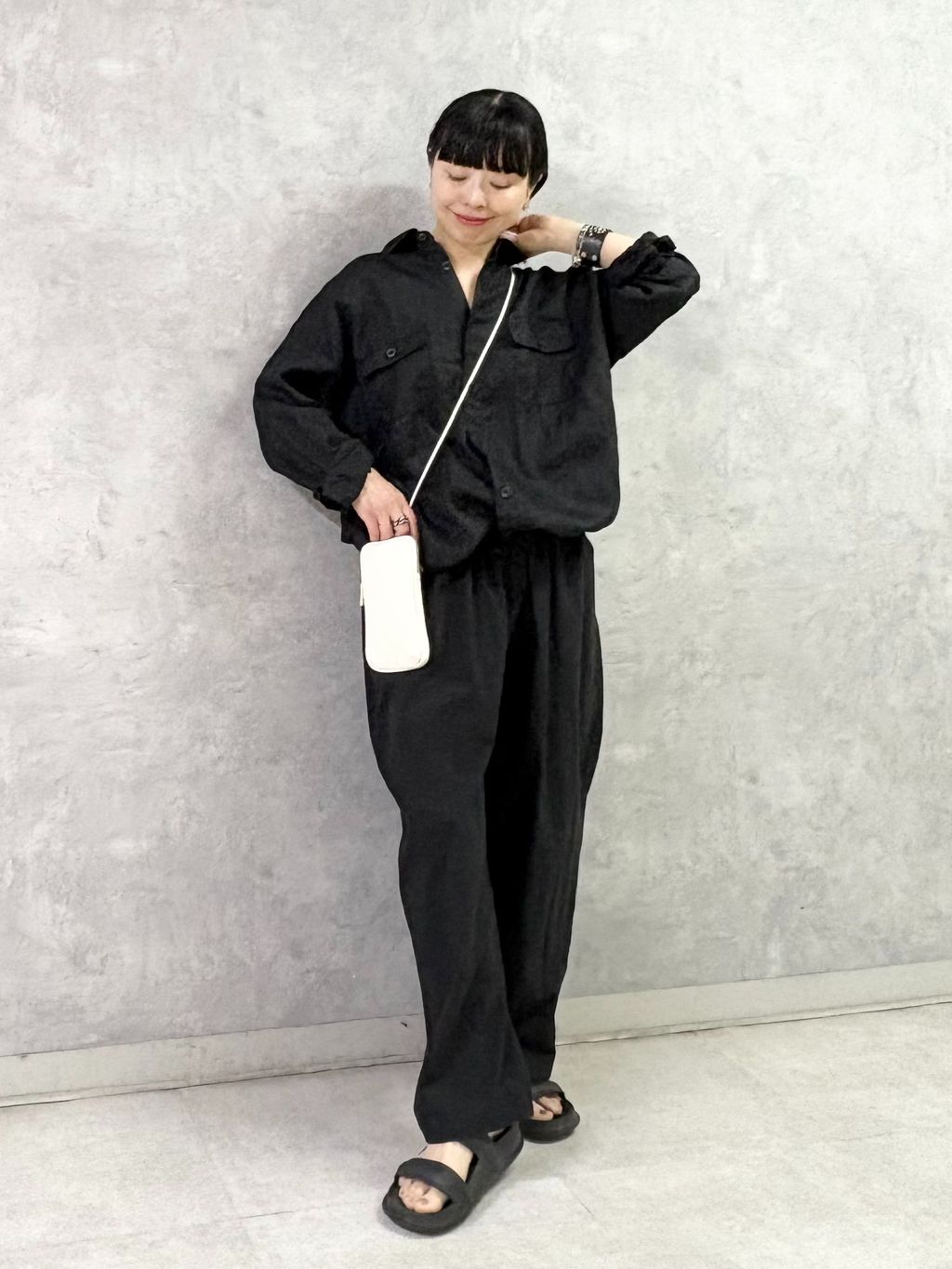 journal standard luxe