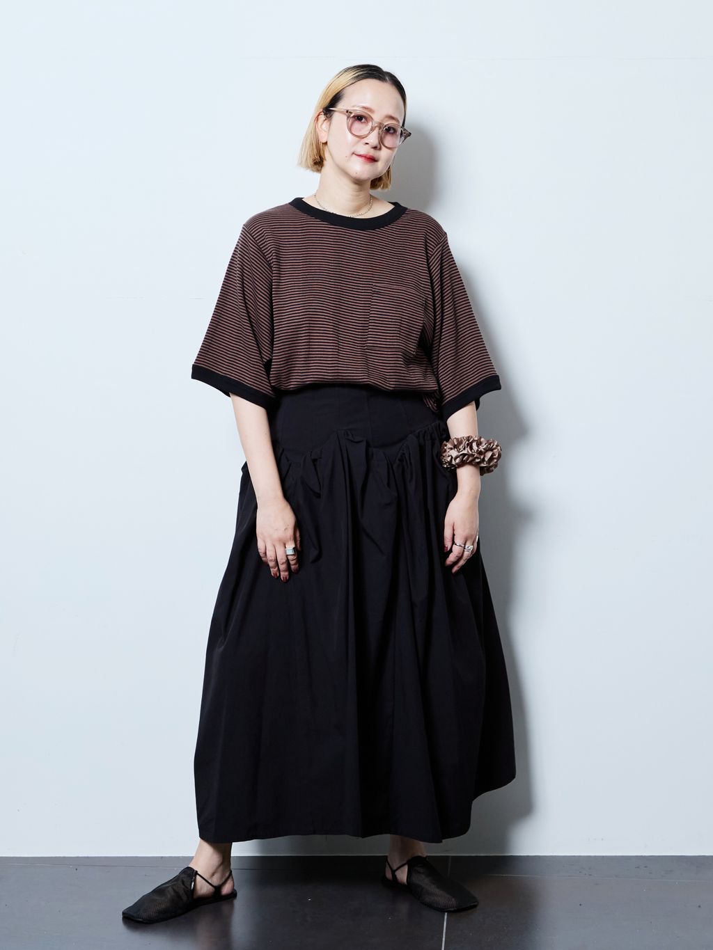 CITYSHOP