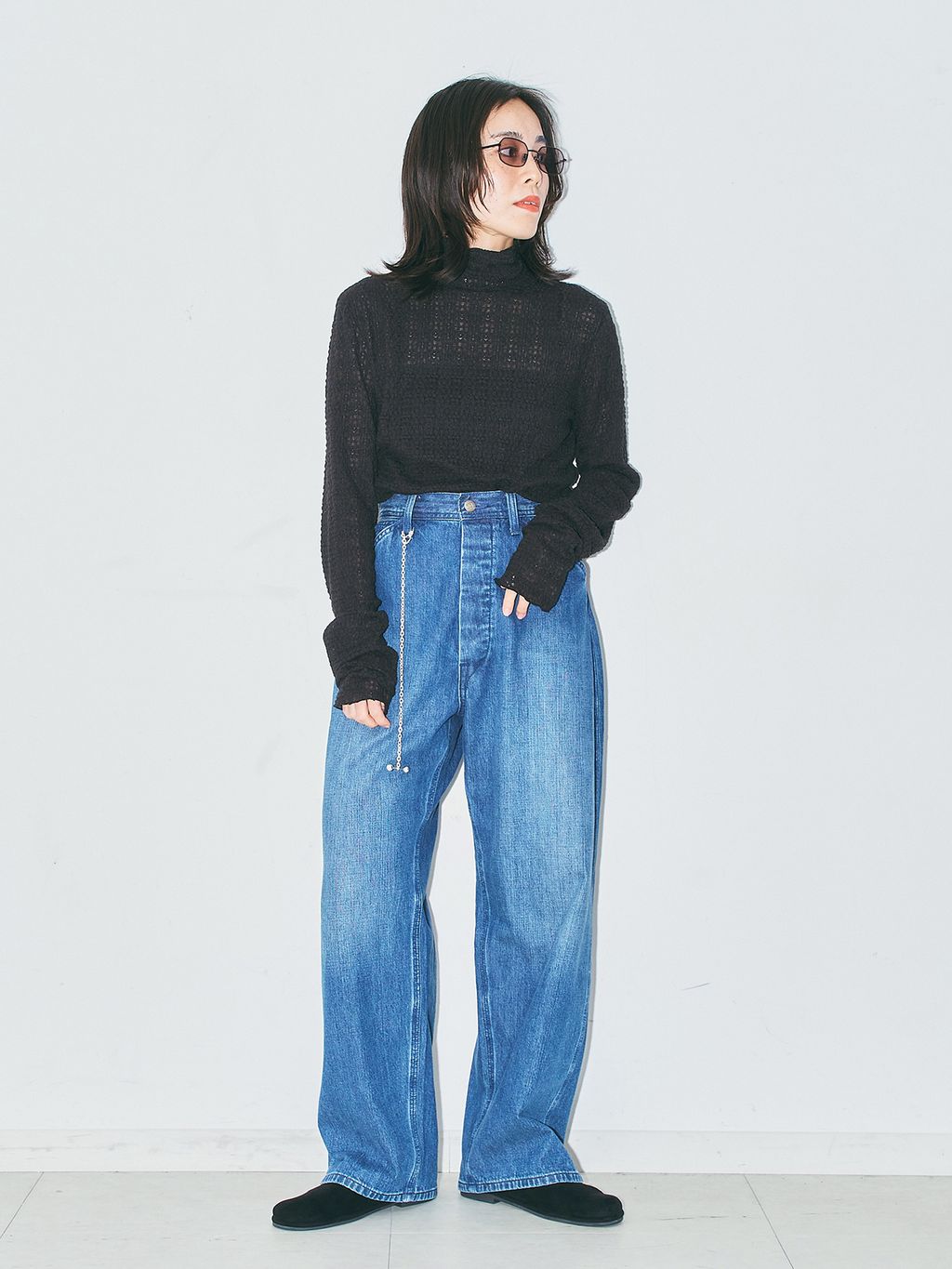 CITYSHOP