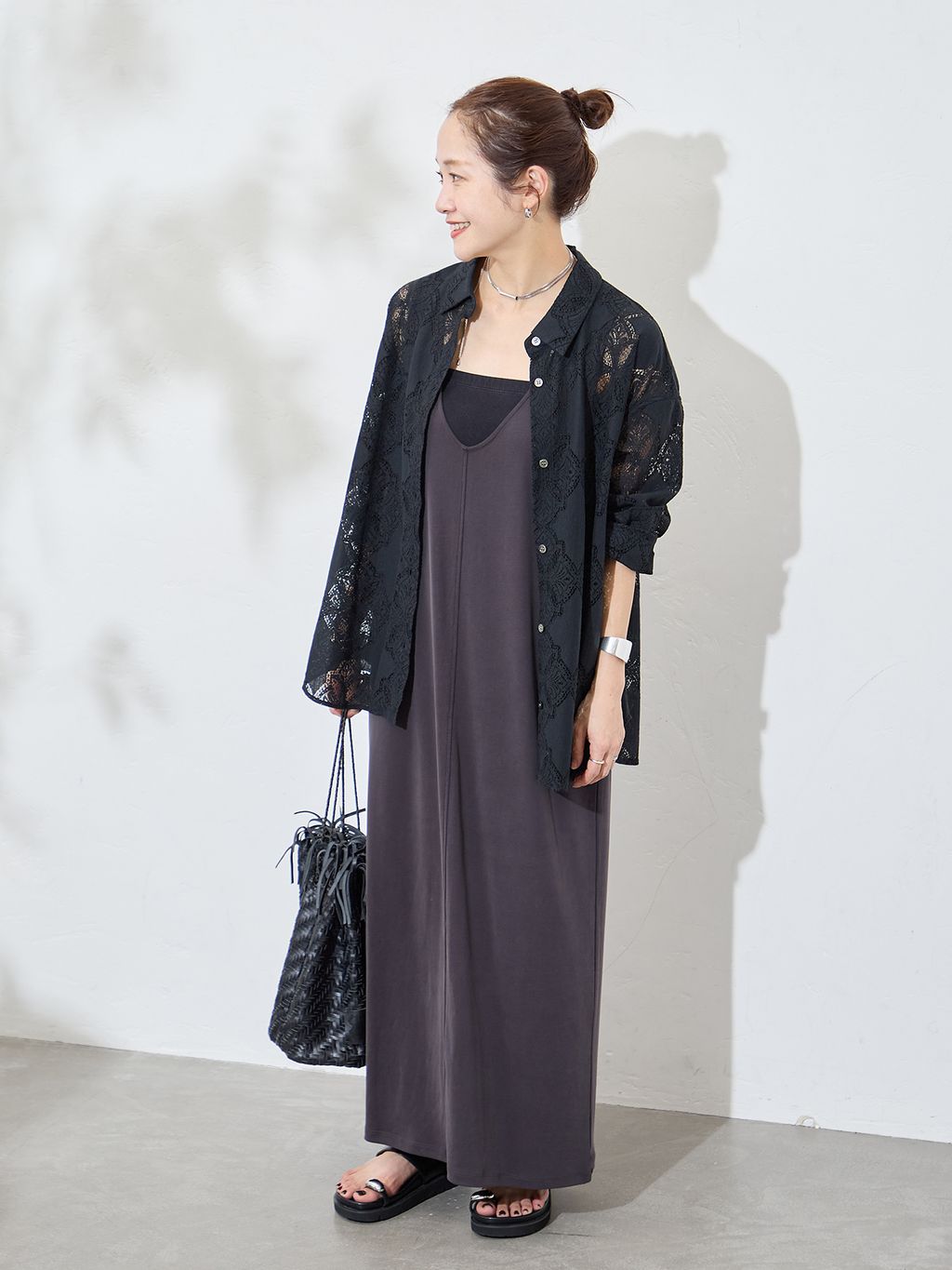 JOURNAL STANDARD LADYS