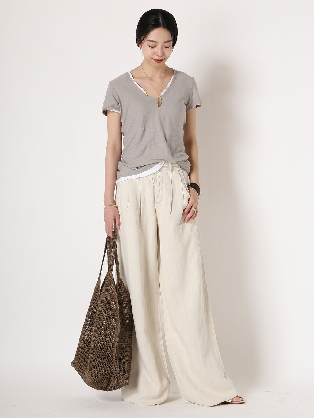 MUSE de Deuxieme Classe