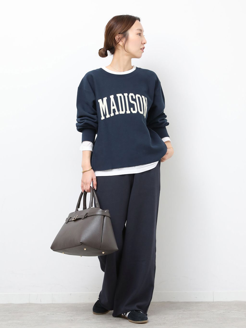 JOURNAL STANDARD relume LADYS