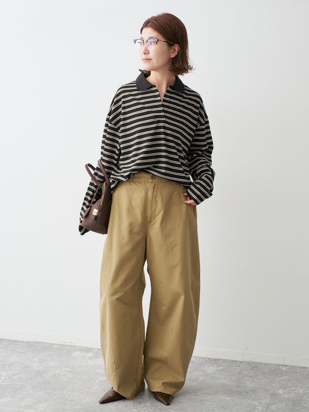 Spick & Span