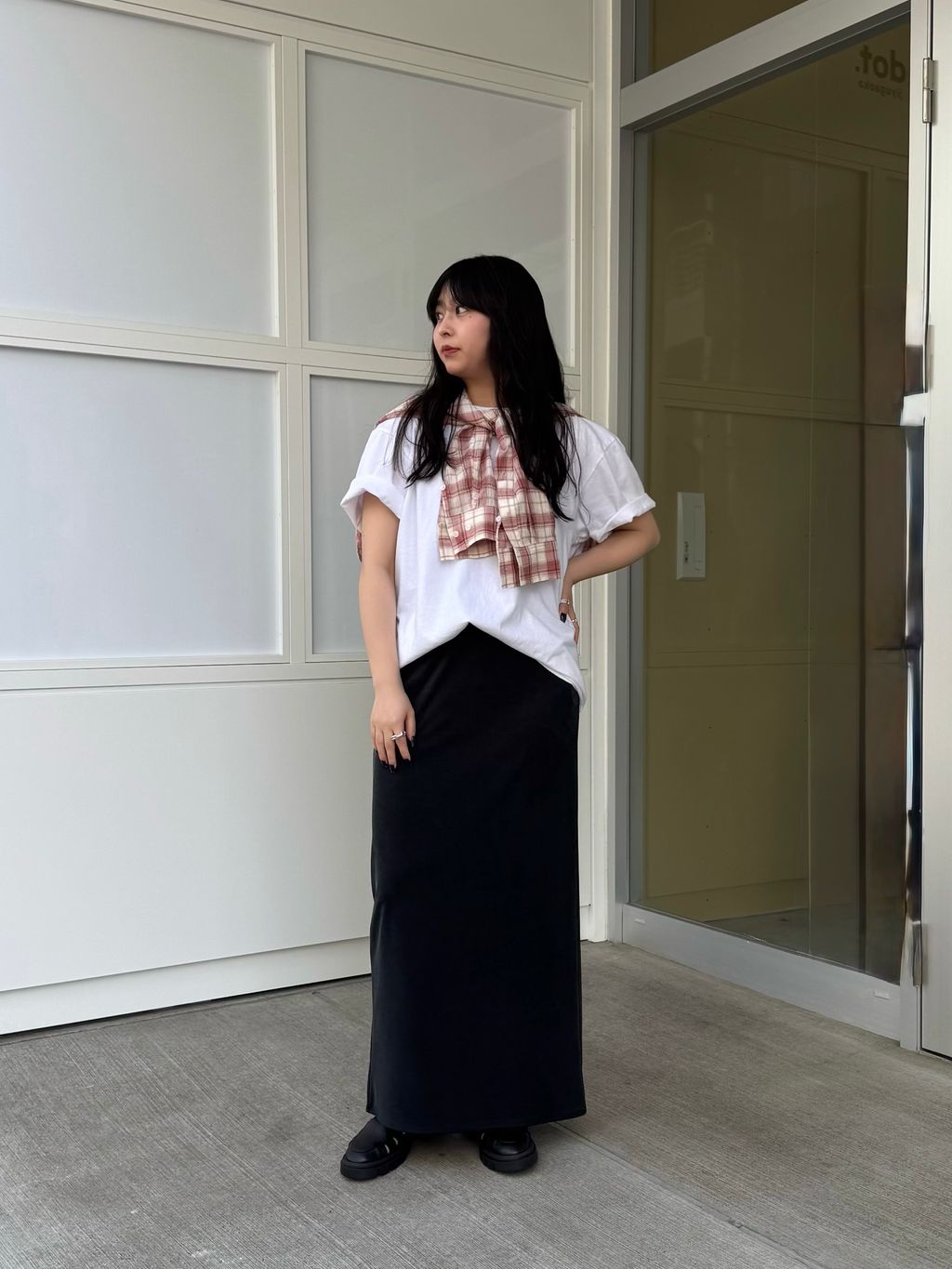 JOURNAL STANDARD LADYS