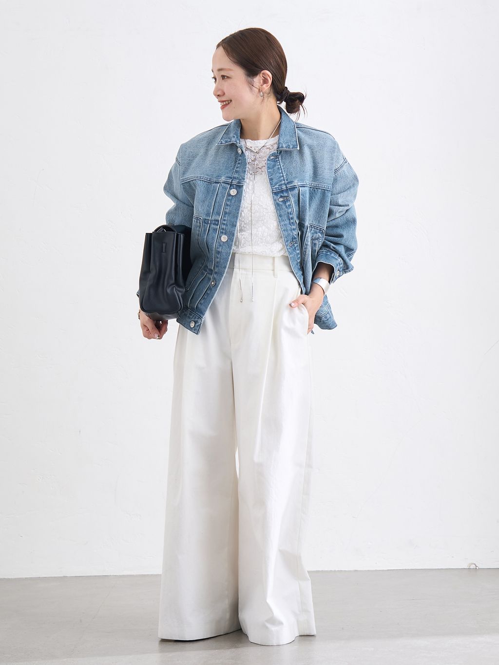 JOURNAL STANDARD LADYS