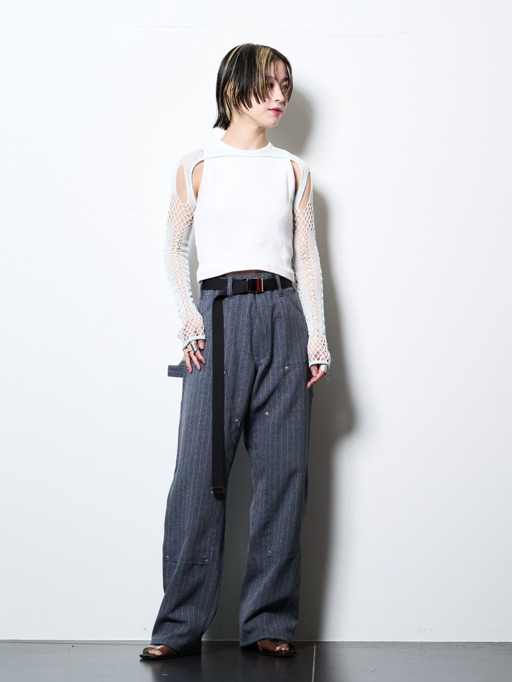 CITYSHOP