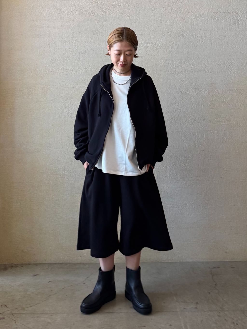 journal standard luxe
