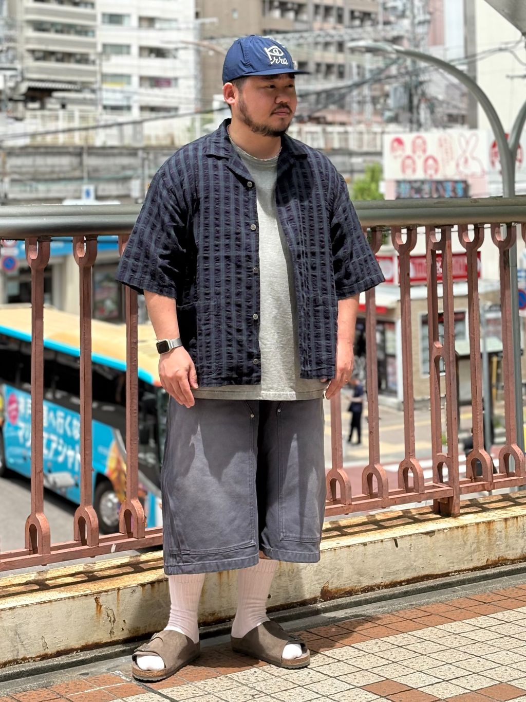 JOURNAL STANDARD MENS