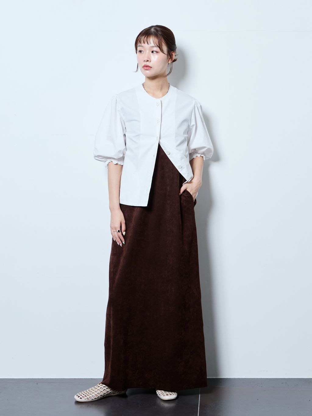 CITYSHOP