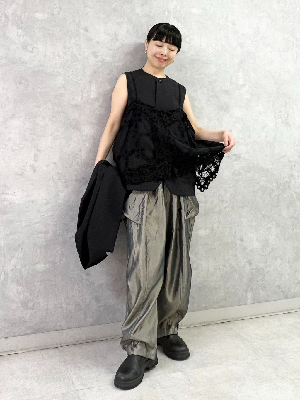 journal standard luxe