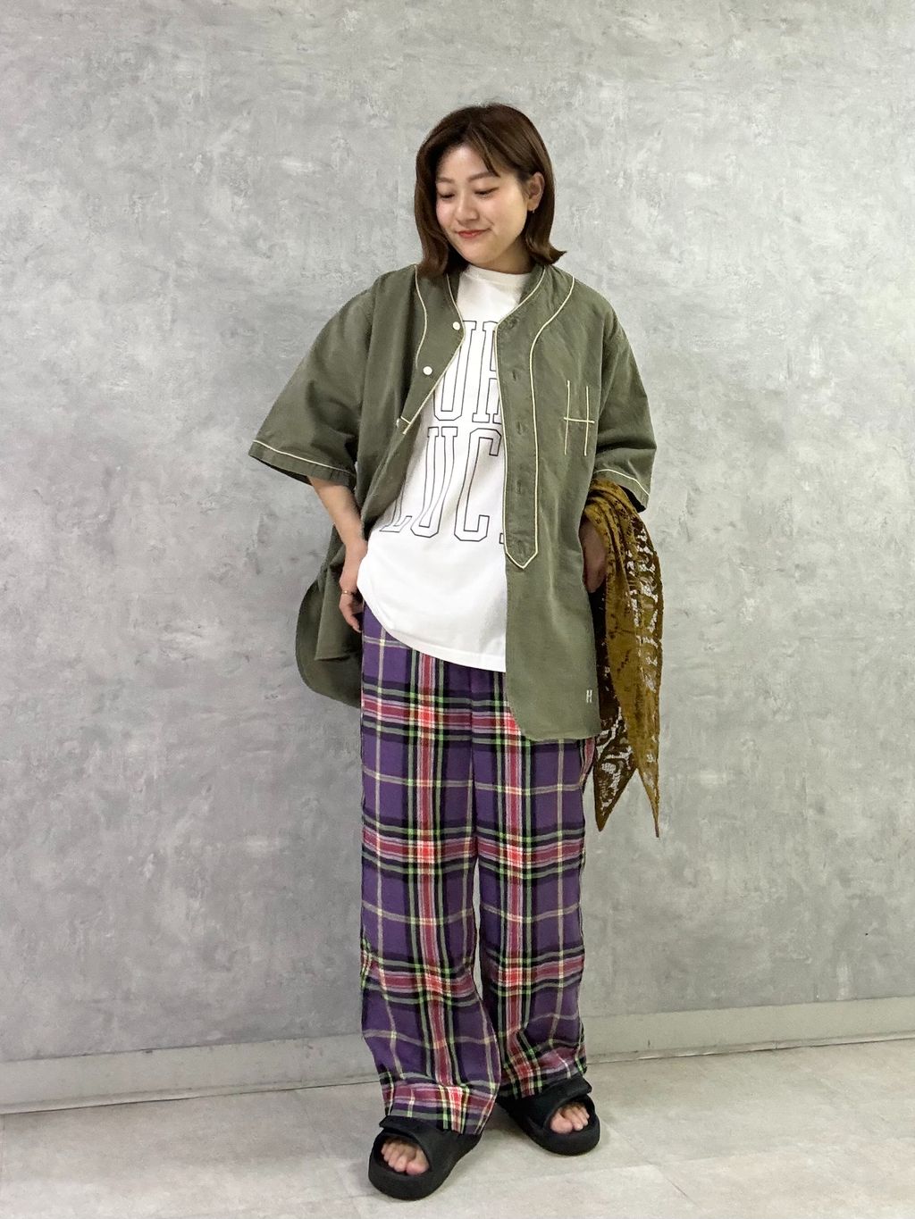 journal standard luxe