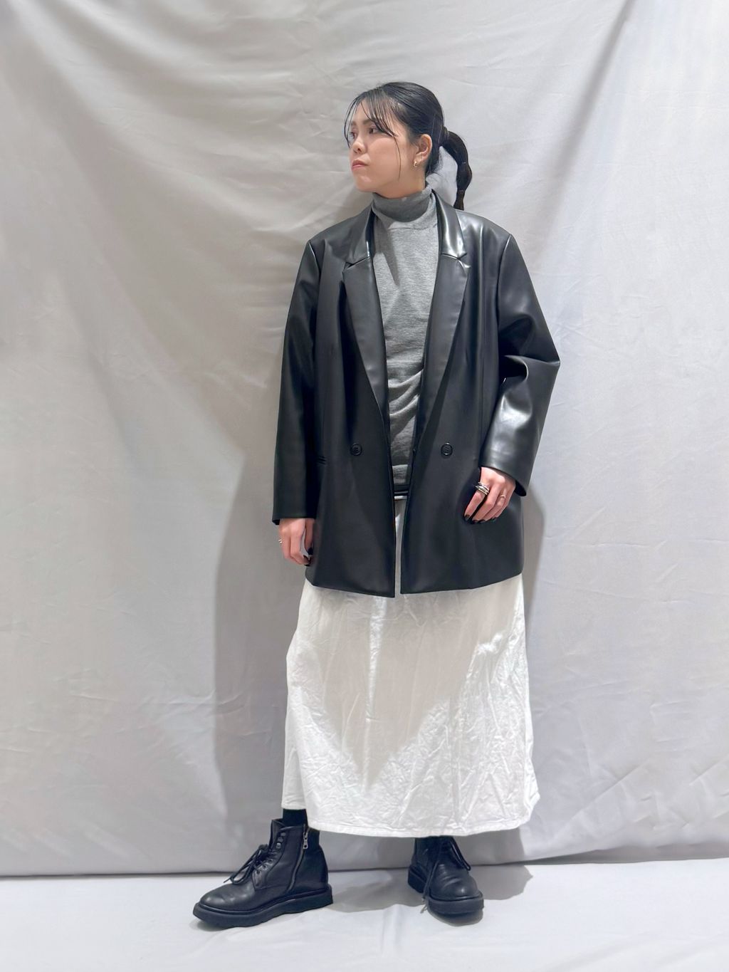 journal standard luxe