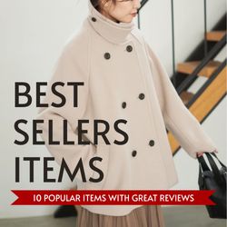 スピック＆スパンSpick&amp;Spanスーパー160' s ベストコート新品未使用 Spick & Span - スピック＆スパンSpick&Spanスーパー160' s ベスト