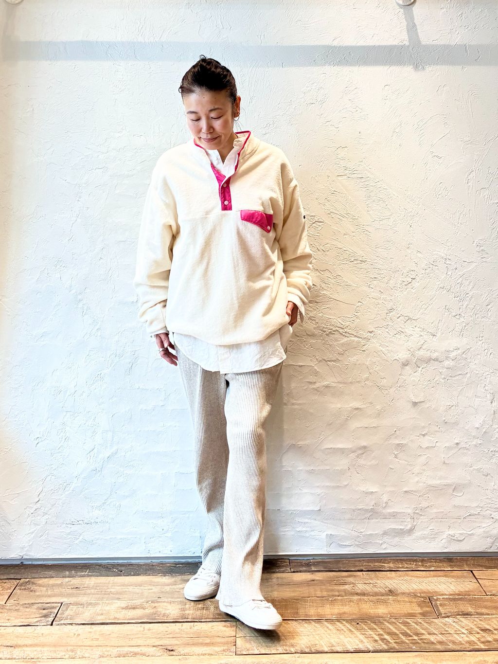 journal standard luxe