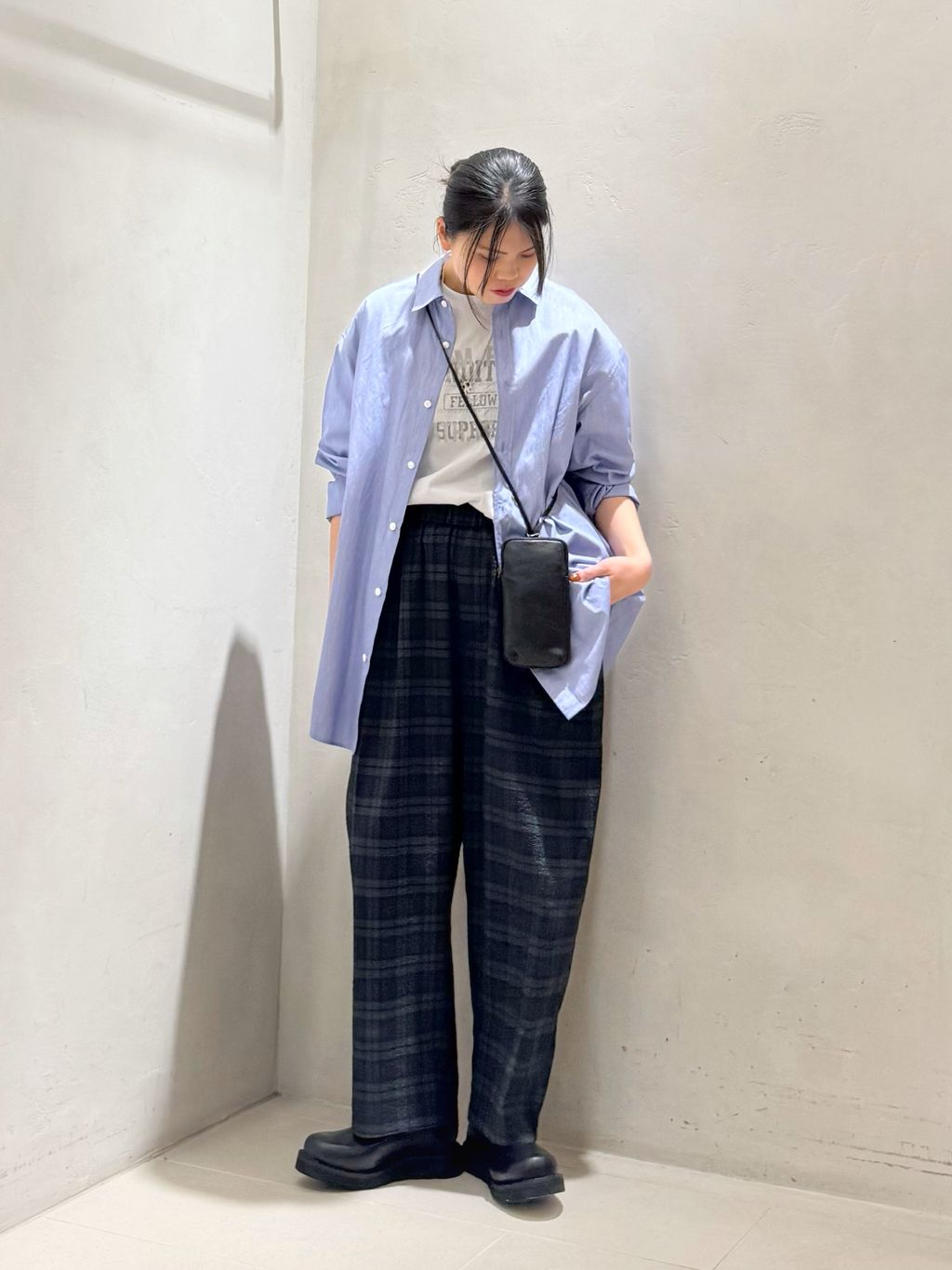 journal standard luxe