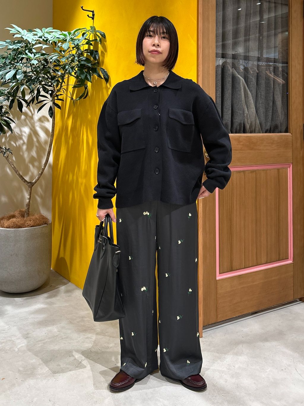 OUTDOOR PRODUCTS Usual Things