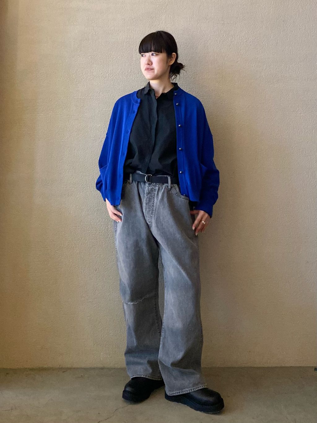 journal standard luxe