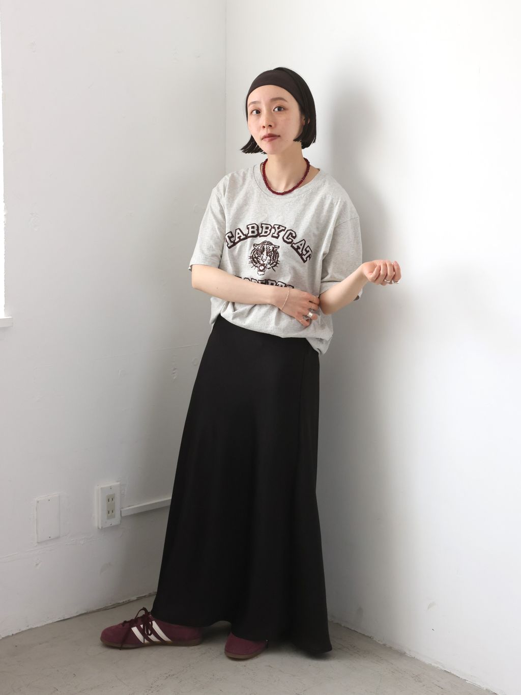 JOURNAL STANDARD relume LADYS