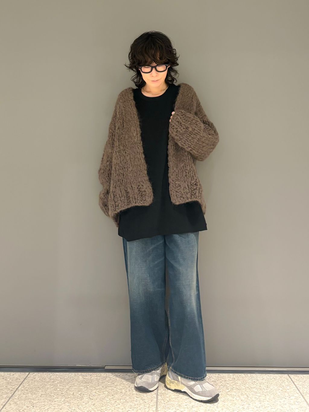 journal standard luxe