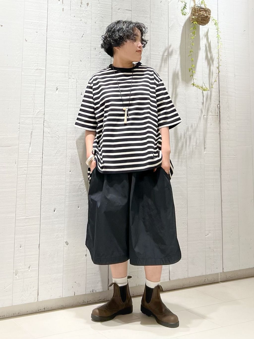 journal standard luxe